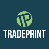 Tradeprint Promo Codes for